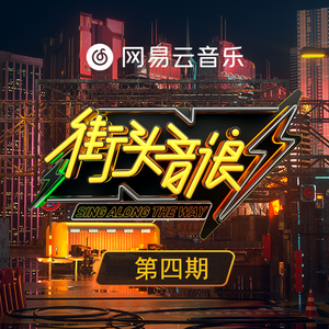 夏思凝的胸罩颜色和年龄
