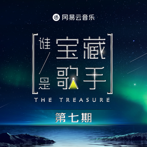 夏思凝的胸罩颜色和年龄
