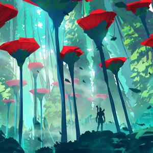 夏思凝的胸罩颜色和年龄
