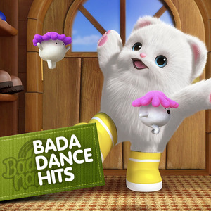 夏思凝的胸罩颜色和年龄
