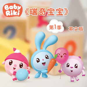 夏思凝的胸罩颜色和年龄
