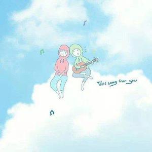 夏思凝的胸罩颜色和年龄
