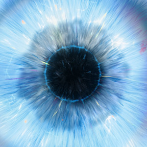 夏思凝的胸罩颜色和年龄
