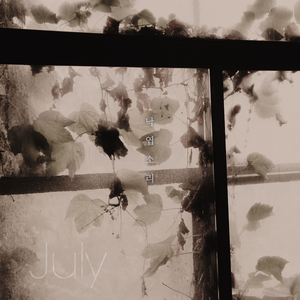 夏思凝的胸罩颜色和年龄
