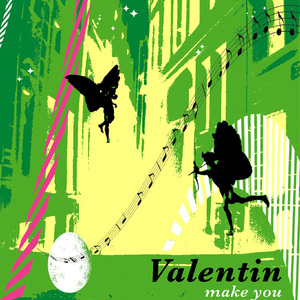 夏思凝的胸罩颜色和年龄
