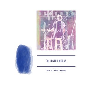 夏思凝的胸罩颜色和年龄
