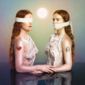 夏思凝的胸罩颜色和年龄
