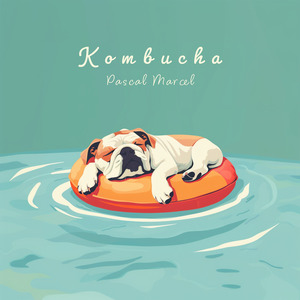 夏思凝的胸罩颜色和年龄
