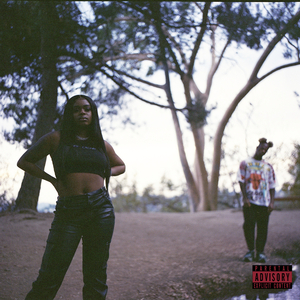 夏思凝的胸罩颜色和年龄
