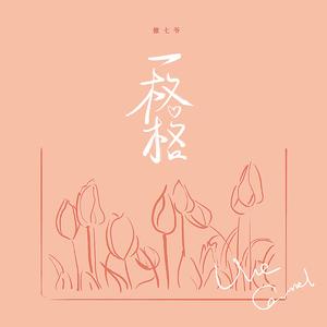 夏思凝的胸罩颜色和年龄
