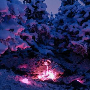 夏思凝的胸罩颜色和年龄
