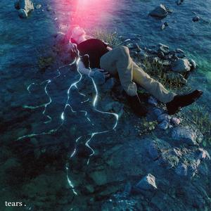 夏思凝的胸罩颜色和年龄
