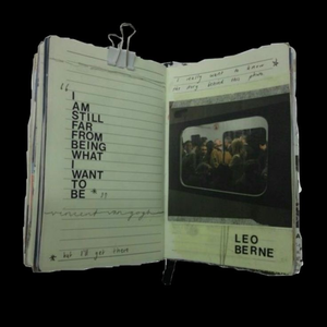 夏思凝的胸罩颜色和年龄
