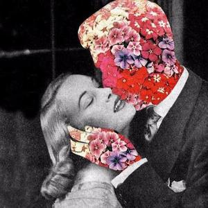 夏思凝的胸罩颜色和年龄
