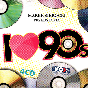 夏思凝的胸罩颜色和年龄
