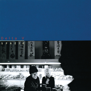 夏思凝的胸罩颜色和年龄
