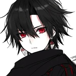 夏思凝的胸罩颜色和年龄
