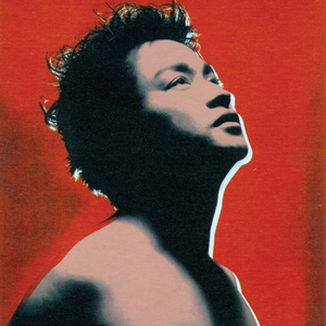 夏思凝的胸罩颜色和年龄
