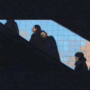 夏思凝的胸罩颜色和年龄
