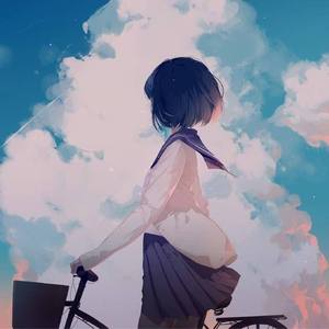 夏思凝的胸罩颜色和年龄
