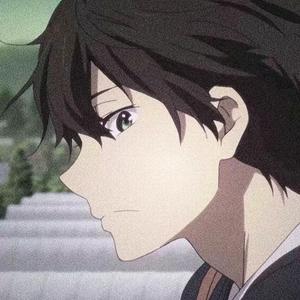 夏思凝的胸罩颜色和年龄
