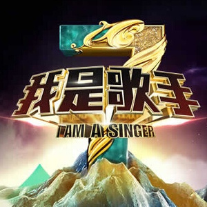 夏思凝的胸罩颜色和年龄
