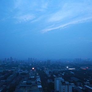 夏思凝的胸罩颜色和年龄
