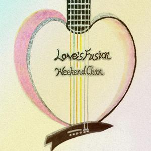 夏思凝的胸罩颜色和年龄
