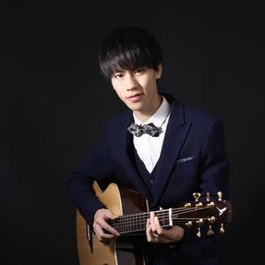 夏思凝的胸罩颜色和年龄
