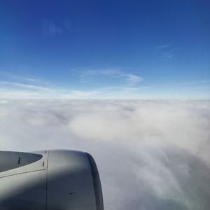 夏思凝的胸罩颜色和年龄
