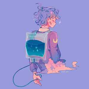 夏思凝的胸罩颜色和年龄
