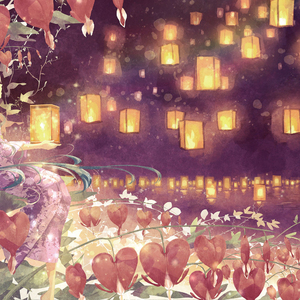 夏思凝的胸罩颜色和年龄
