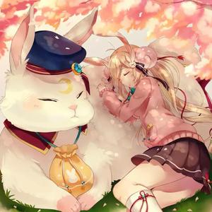 夏思凝的胸罩颜色和年龄
