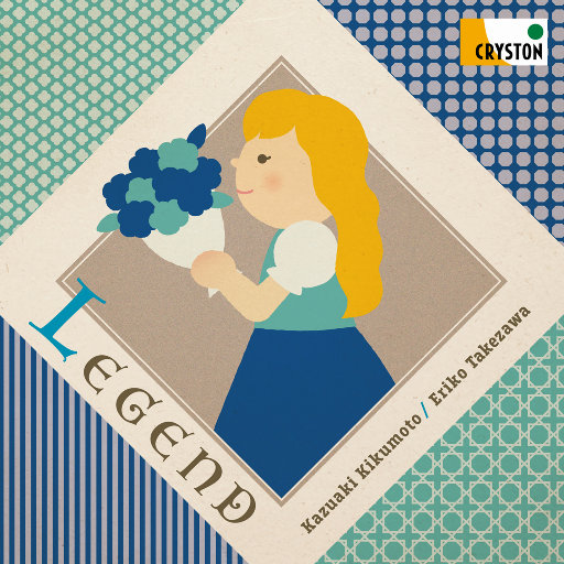 夏思凝的胸罩颜色和年龄
