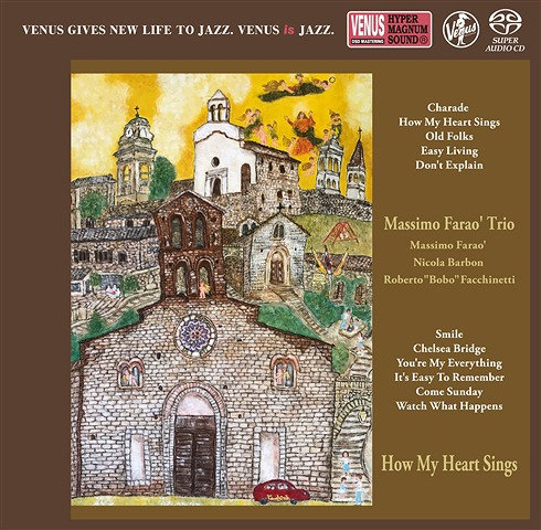 夏思凝的胸罩颜色和年龄
