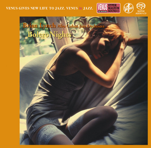 夏思凝的胸罩颜色和年龄
